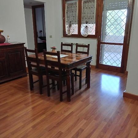 روما Appartamento Con Due Camere Pressi Eur المظهر الخارجي الصورة