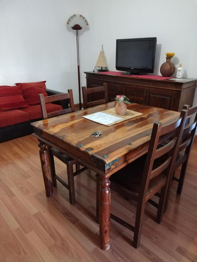 روما Appartamento Con Due Camere Pressi Eur المظهر الخارجي الصورة